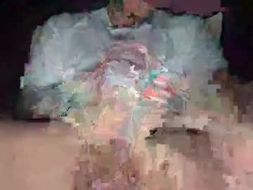 Hungngirthy21 October 23, 2025 Chaturbate stream image