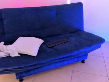 Josh_And_Val October 23, 2025 Chaturbate stream image