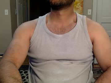 Layman_Xx October 23, 2025 Chaturbate stream image