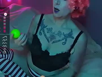 Poptwatcam October 23, 2025 Chaturbate stream image