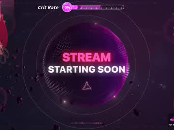 Robin_D_Teach October 23, 2025 Chaturbate stream image