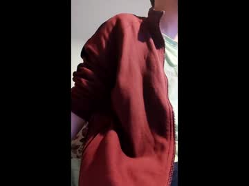 Sasko877 October 23, 2025 Chaturbate stream image