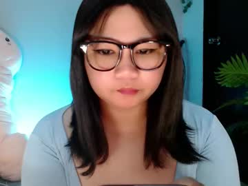 Shy_Girl09 October 23, 2025 Chaturbate stream image