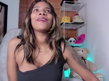 Sofia86379 October 23, 2025 Chaturbate stream image