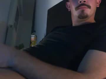 Tripicol96 October 23, 2025 Chaturbate stream image