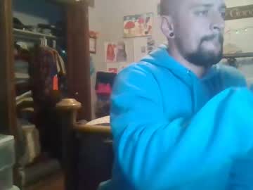 Alphadomcole October 23, 2025 Chaturbate stream image