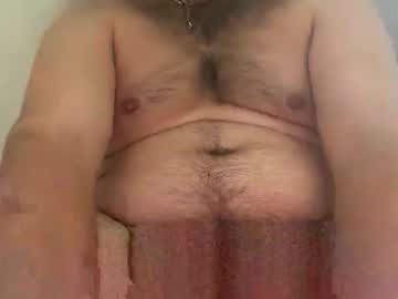 Ausboybaby October 23, 2025 Chaturbate stream image