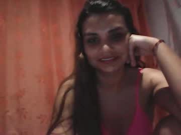 Brunette_Dan October 23, 2025 Chaturbate stream image