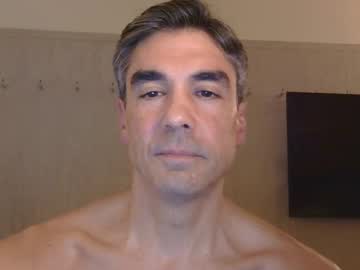 Capmorgan247 October 23, 2025 Chaturbate stream image