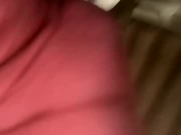 Dadeesqtpie_2 October 23, 2025 Chaturbate stream image