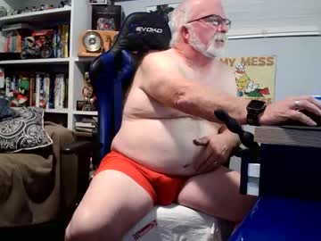 Desertknight56 October 23, 2025 Chaturbate stream image