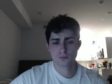 Jasonfucksxxx October 23, 2025 Chaturbate stream image