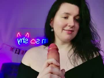 Love_Me_Tonight_ October 23, 2025 Chaturbate stream image