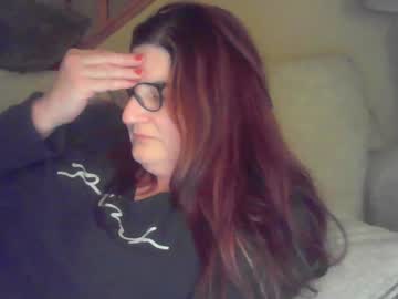 Mariemasturbates October 23, 2025 Chaturbate stream image