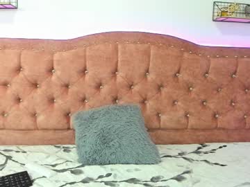 Mia_Rous69 October 23, 2025 Chaturbate stream image