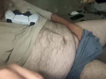 Njtbfl30 October 23, 2025 Chaturbate stream image