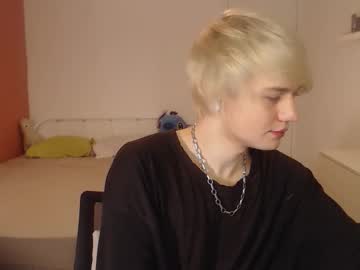 Oliver_Sweet_ October 23, 2025 Chaturbate stream image