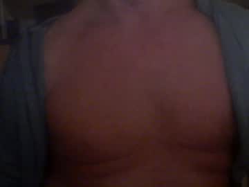 Paffy69 October 23, 2025 Chaturbate stream image