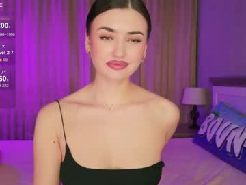 Sandysweetie October 23, 2025 Chaturbate stream image