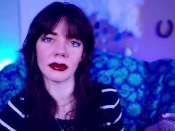 Xobondaixo October 23, 2025 Chaturbate stream image