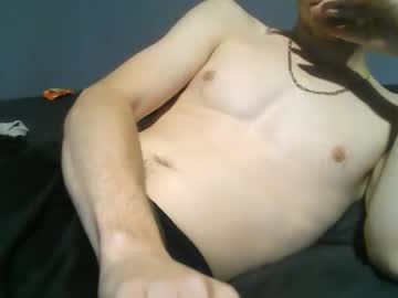 2big2hype October 23, 2025 Chaturbate stream image