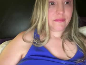 3xxxdaily October 23, 2025 Chaturbate stream image