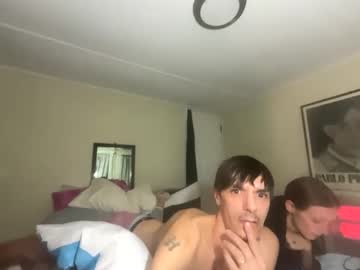 Breck266075 October 23, 2025 Chaturbate stream image