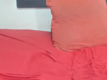 Cataleyabigdickk October 23, 2025 Chaturbate stream image