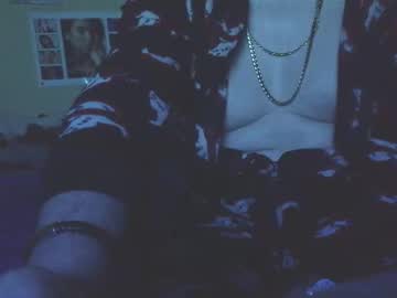 Chatubatelee555 October 23, 2025 Chaturbate stream image