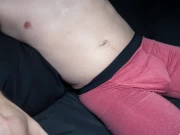 Devious_D_ October 23, 2025 Chaturbate stream image