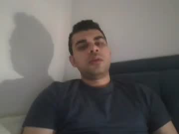 Good777x October 23, 2025 Chaturbate stream image