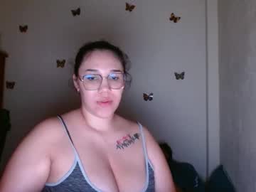 Hader_Wild21 stream photo from October 23, 2025