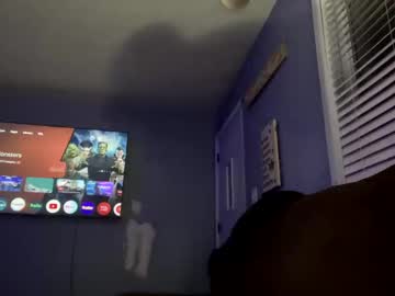 Hautim October 23, 2025 Chaturbate stream image