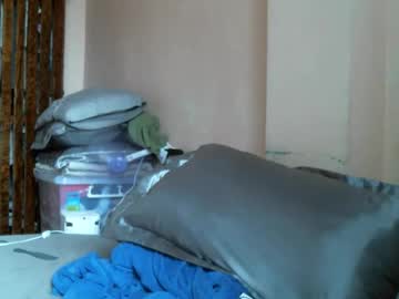 Im_Your_Secret October 23, 2025 Chaturbate stream image