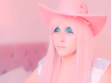 Joliinee October 23, 2025 Chaturbate stream image