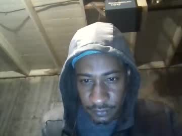 Leo199984 October 23, 2025 Chaturbate stream image