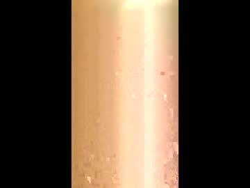 Luna_Tristeza October 23, 2025 Chaturbate stream image