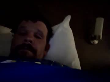 Luv2please6984 October 23, 2025 Chaturbate stream image