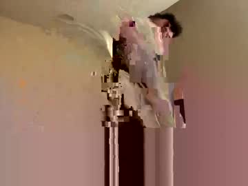 Naples905 October 23, 2025 Chaturbate stream image