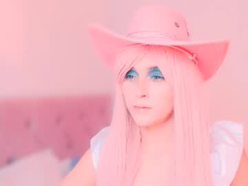 Princess_Peaach October 23, 2025 Chaturbate stream image