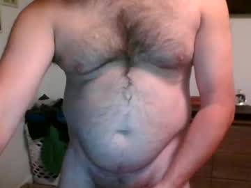 Pussylover630 October 23, 2025 Chaturbate stream image