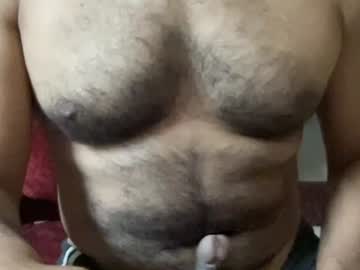 Rsex2007 October 23, 2025 Chaturbate stream image