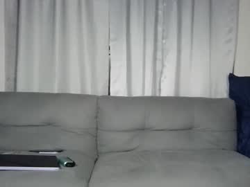 Soaysian October 23, 2025 Chaturbate stream image