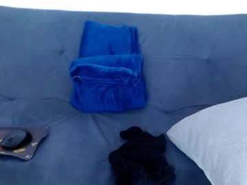 Sofi_Rojas1 October 23, 2025 Chaturbate stream image