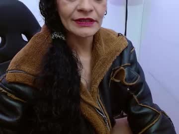 _Alexandrajones October 23, 2025 Chaturbate stream image