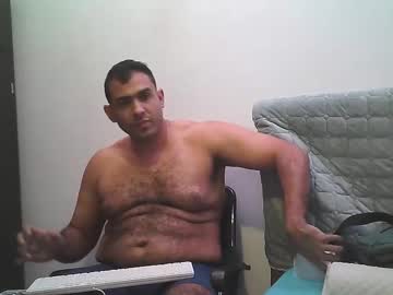 Bigdick8510 October 23, 2025 Chaturbate stream image