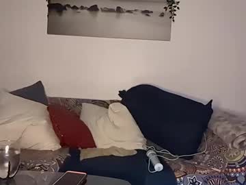 Ezbreezy13 October 23, 2025 Chaturbate stream image