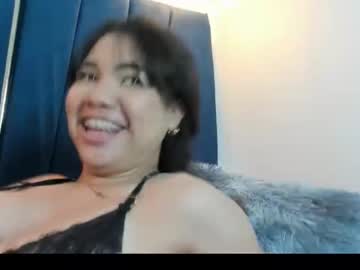 Fillix_ October 23, 2025 Chaturbate stream image