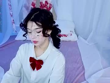 Hotary_Yuko October 23, 2025 Chaturbate stream image