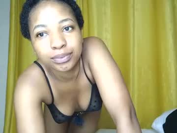 Hunsweetpie October 23, 2025 Chaturbate stream image